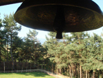Liniste_Sinca Veche_115